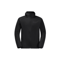 Feldberg Hoody Men afbeelding