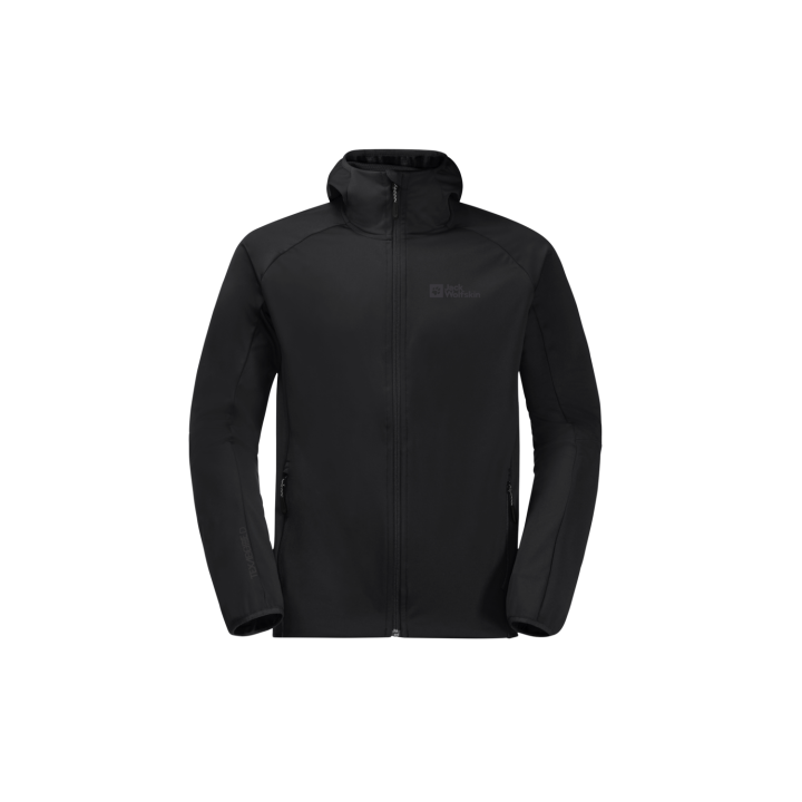 Feldberg Hoody Men afbeelding