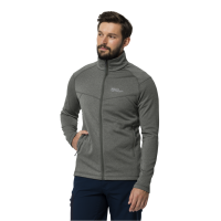Fortberg Full Zip Men afbeelding