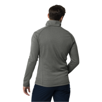 Fortberg Full Zip Men afbeelding
