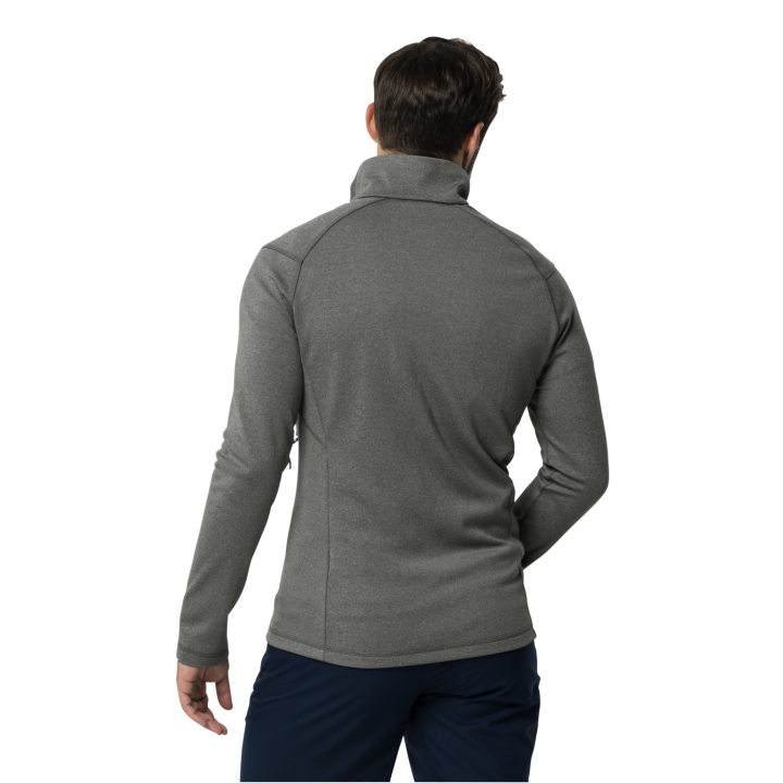 Fortberg Full Zip Men afbeelding