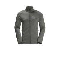 Fortberg Full Zip Men afbeelding