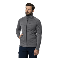 Fortberg Full Zip Men afbeelding