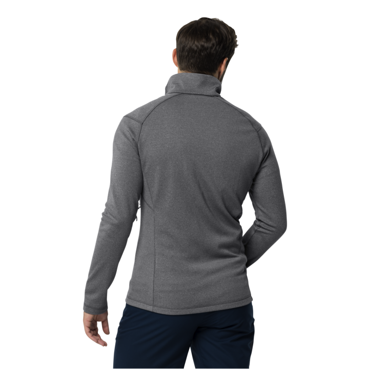 Fortberg Full Zip Men afbeelding