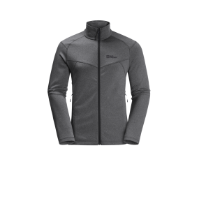 Fortberg Full Zip Men afbeelding