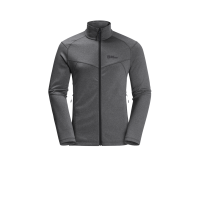 Fortberg Full Zip Men afbeelding