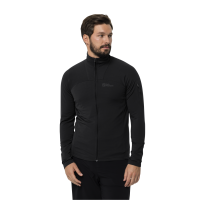 Prelight Full Zip Men afbeelding