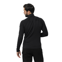 Prelight Full Zip Men afbeelding