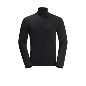 Prelight Full Zip Men afbeelding
