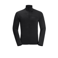 Prelight Full Zip Men afbeelding