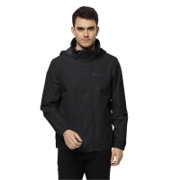 Stormy Point 2L Jacket Men afbeelding