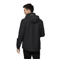 Stormy Point 2L Jacket Men afbeelding
