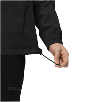 Stormy Point 2L Jacket Men afbeelding