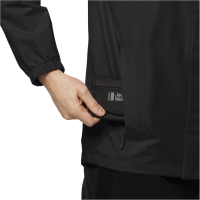 Stormy Point 2L Jacket Men afbeelding