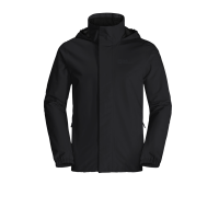 Stormy Point 2L Jacket Men afbeelding