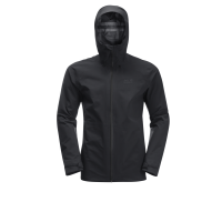 Highest Peak Jacket Men afbeelding