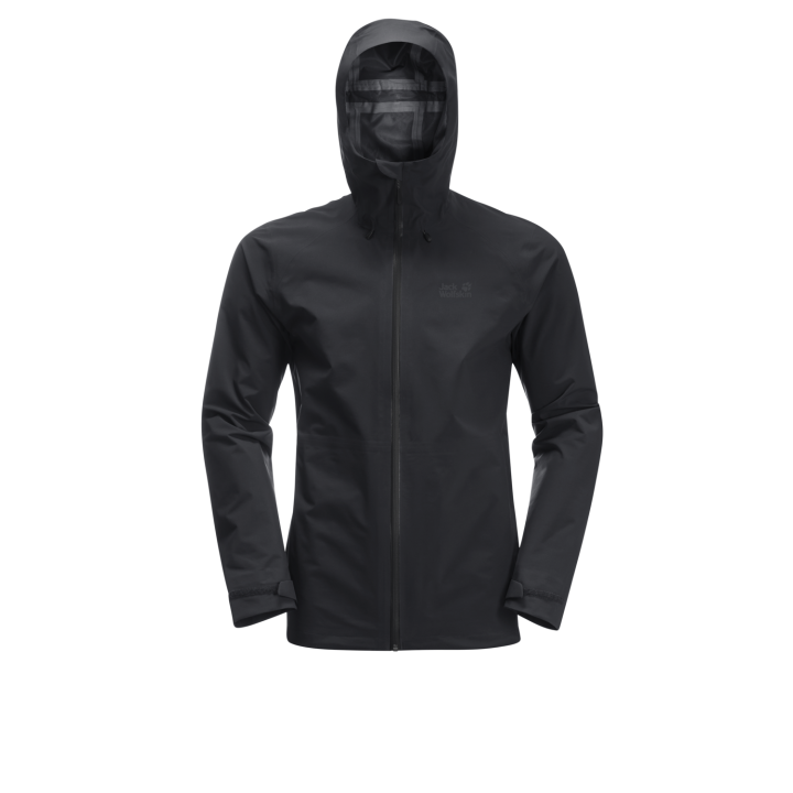 Highest Peak Jacket Men afbeelding