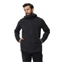 Highest Peak Jacket Men afbeelding