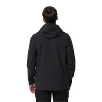 Highest Peak Jacket Men afbeelding