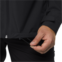Highest Peak Jacket Men afbeelding