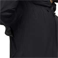 Highest Peak Jacket Men afbeelding