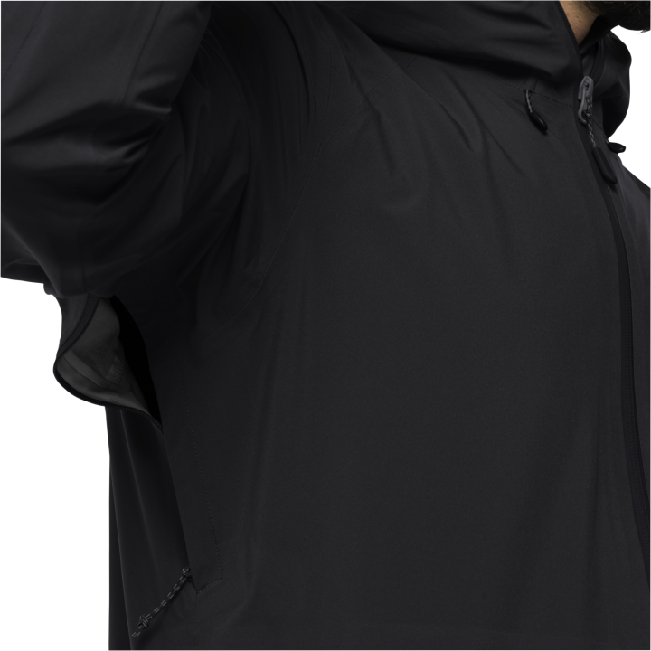 Highest Peak Jacket Men afbeelding