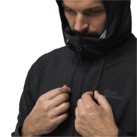Highest Peak Jacket Men afbeelding