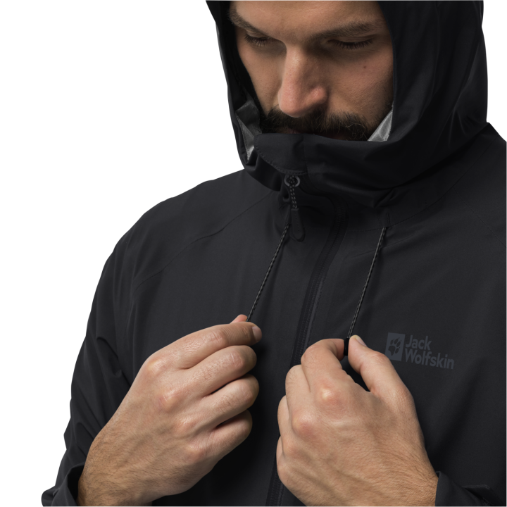 Highest Peak Jacket Men afbeelding