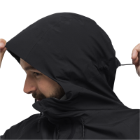 Highest Peak Jacket Men afbeelding