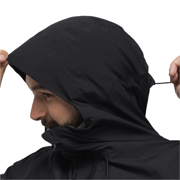 Highest Peak Jacket Men afbeelding