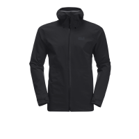 Highest Peak Jacket Men afbeelding