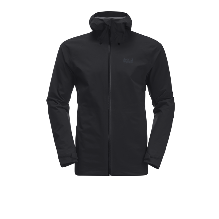 Highest Peak Jacket Men afbeelding