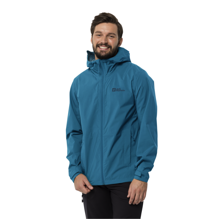 Elsberg 2.5L Jacket Men afbeelding