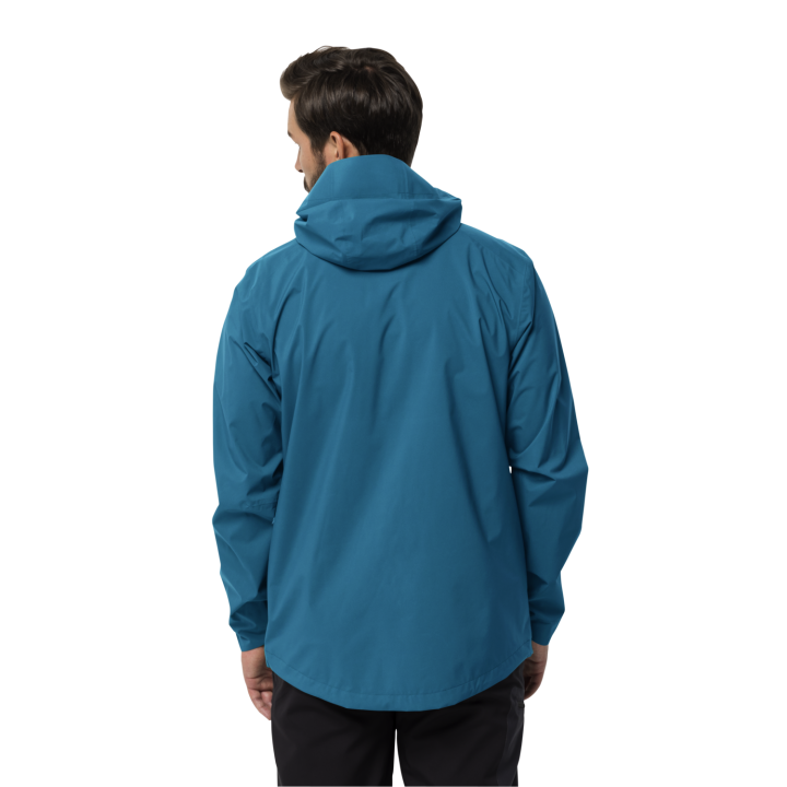 Elsberg 2.5L Jacket Men afbeelding