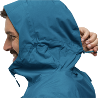 Elsberg 2.5L Jacket Men afbeelding