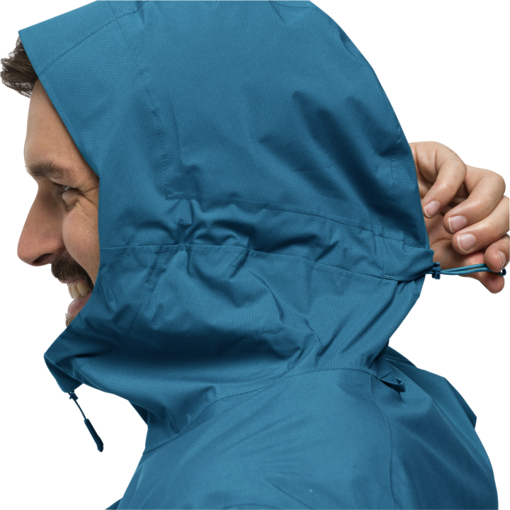Elsberg 2.5L Jacket Men afbeelding