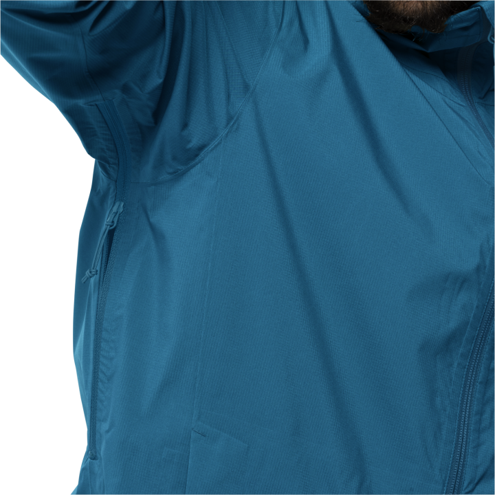 Elsberg 2.5L Jacket Men afbeelding