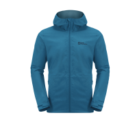 Elsberg 2.5L Jacket Men afbeelding