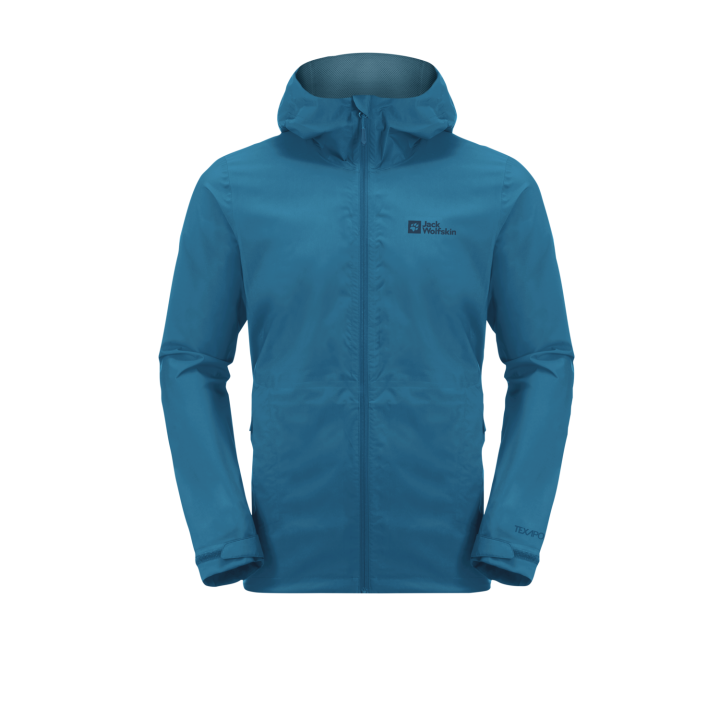 Elsberg 2.5L Jacket Men afbeelding