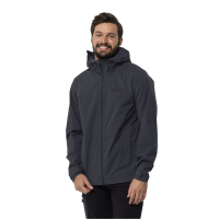 Elsberg 2.5L Jacket Men afbeelding