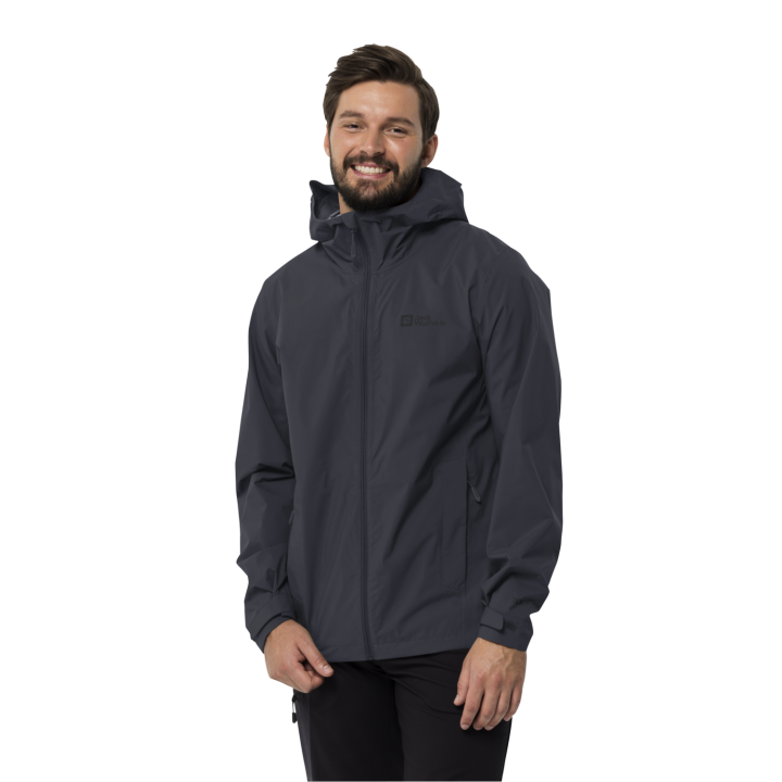 Elsberg 2.5L Jacket Men afbeelding