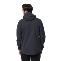 Elsberg 2.5L Jacket Men afbeelding