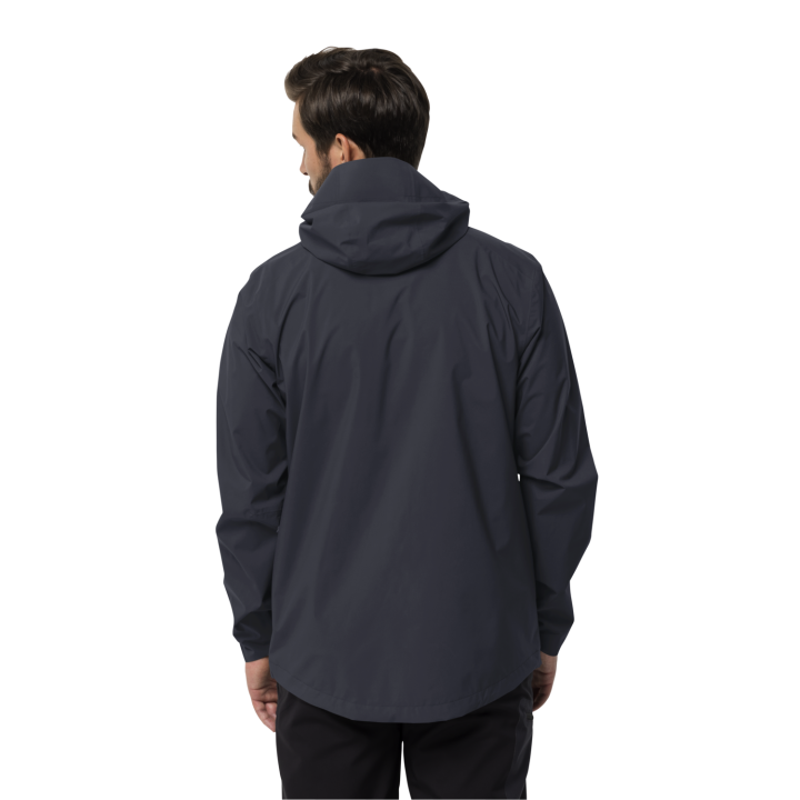 Elsberg 2.5L Jacket Men afbeelding