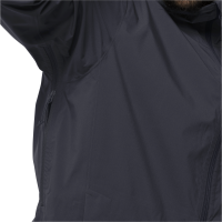 Elsberg 2.5L Jacket Men afbeelding