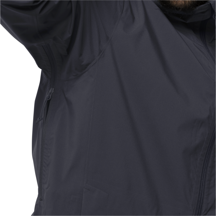 Elsberg 2.5L Jacket Men afbeelding