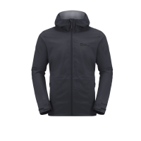 Elsberg 2.5L Jacket Men afbeelding
