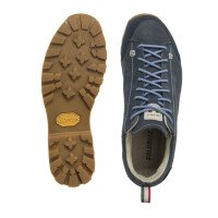 311000274 1 afbeelding