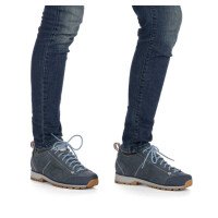 311000274 2 afbeelding