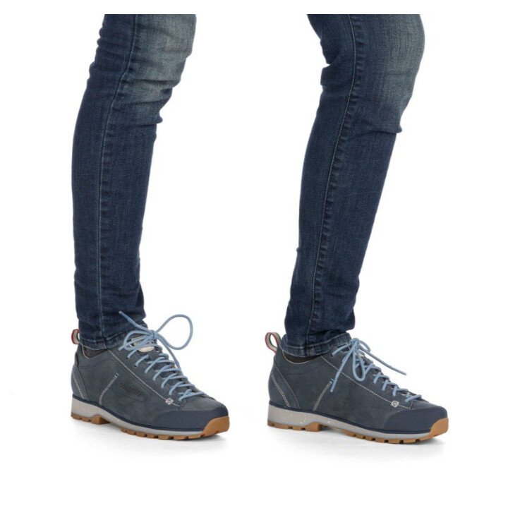 311000274 2 afbeelding