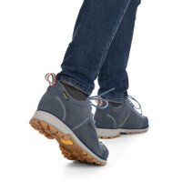 311000274 3 afbeelding